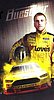Card 2016 Sprint Cup-Loves-1 (NS).jpg