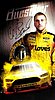 Card 2016 Sprint Cup-Loves-1 (S).jpg