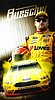 Card 2016 Sprint Cup-Loves-2 (NS).jpg