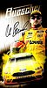 Card 2016 Sprint Cup-Loves-2 (S).jpg