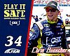Card 2016 Sprint Cup-Play it Safe (NS).jpg
