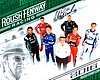 Card 2016 Sprint Cup-Roush Recto (S).jpg