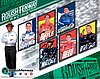 Card 2016 Sprint Cup-Roush Verso (S).jpg