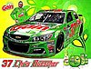 Card 2017 Monster Cup-Gain (NS).jpg