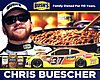 Card 2018 Monster Cup-Busch's (NS).jpg