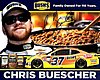 Card 2018 Monster Cup-Busch's (S).jpg