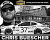 Card 2018 Monster Cup-Busch's-2 (NS).jpg