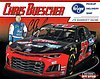 Card 2019 Monster Cup-1-Kroger (S).jpg