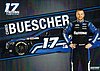 Card 2020 Nascar Cup-Fastenal (NS).jpg