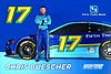 Card 2020 Nascar Cup-Fifth Third Bank (NS).jpg