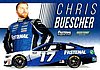 Card 2021 Nascar Cup-Fastenal (NS).jpg