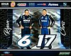 Card 2021 Nascar Cup-Roush Fenway (NS).jpg