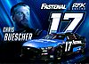 Card 2022 Nascar Cup-Fastenal (NS).jpg
