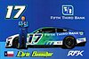 Card 2022 Nascar Cup-Fifth Third Bank (NS).jpg