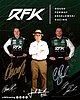 Card 2022 Nascar Cup-Roush (PS).jpg
