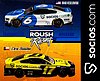 Card 2022 Nascar Cup-Socios.com (NS).jpg