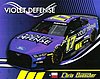 Card 2022 Nascar Cup-Violet Defense (NS).jpg