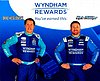 Card 2022 Nascar Cup-Wyndham (NS).jpg