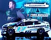 Card 2023 Nascar Cup-BuildSubmarines (NS).jpg