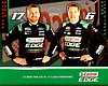 Card 2023 Nascar Cup-Castrol Recto (NS).jpg