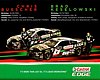 Card 2023 Nascar Cup-Castrol Verso (NS).jpg