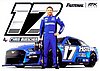 Card 2023 Nascar Cup-Fastenal (NS).jpg