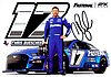 Card 2023 Nascar Cup-Fastenal (S).jpg