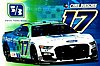 Card 2023 Nascar Cup-Fifth Third Bank (NS).jpg
