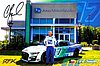 Card 2023 Nascar Cup-Fifth Third Bank (S).jpg