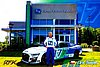 Card 2023 Nascar Cup-Fifth Third Bank-2 (NS).jpg