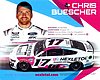 Card 2023 Nascar Cup-Nexletol Recto (NS).jpg