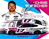 Card 2023 Nascar Cup-Nexletol Recto (S).jpg