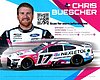 Card 2023 Nascar Cup-Nexletol Verso (NS).jpg