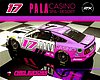 Card 2023 Nascar Cup-Pala (NS).jpg