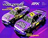 Card 2023 Nascar Cup-Violet Recto (NS).jpg