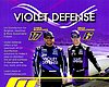Card 2023 Nascar Cup-Violet Verso (NS).jpg