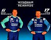 Card 2023 Nascar Cup-Wyndham (NS).jpg