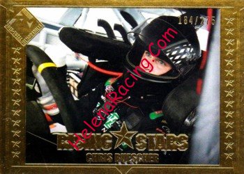 2013 Memorabilia.JPG