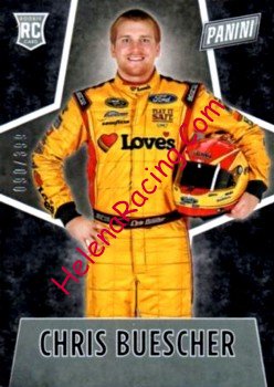 2016 Panini.jpg