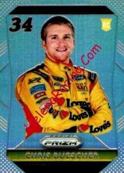 2016 Prizm-Blue.jpg