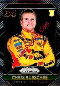 2016 Prizm.jpg