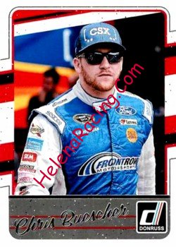 2017 Donruss-062.jpg