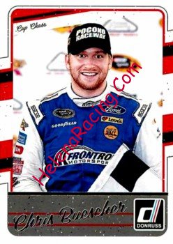 2017 Donruss-135.jpg