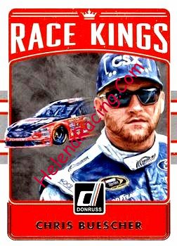 2017 Race Kings.jpg