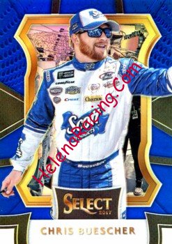 2017 Select-073-Blue.jpg