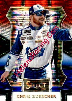 2017 Select-073-Red-White-Blue.jpg