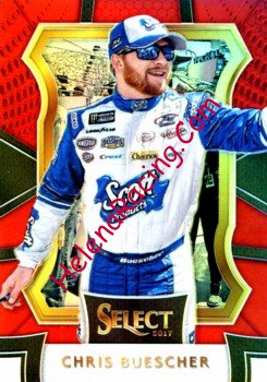 2017 Select-073-Red.jpg