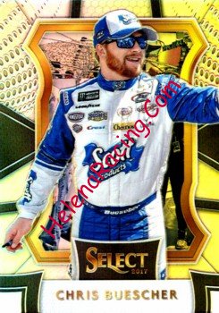2017 Select-073-Yellow.jpg