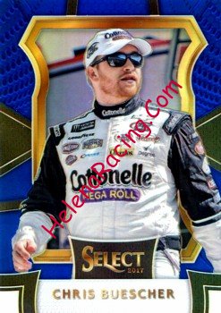 2017 Select-074-Blue.jpg