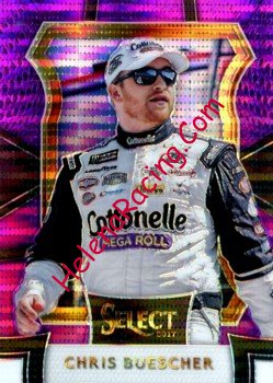 2017 Select-074-Purple.jpg